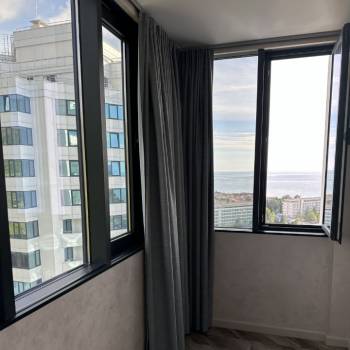 Сдается 2-х комнатная квартира, 67 м²