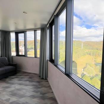 Сдается 2-х комнатная квартира, 67 м²