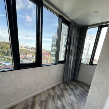 Сдается 2-х комнатная квартира, 67 м²