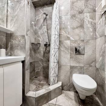 Сдается 2-х комнатная квартира, 38 м²