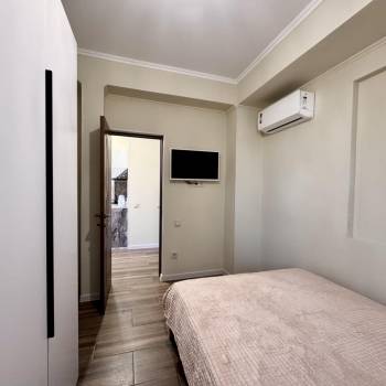 Сдается 2-х комнатная квартира, 38 м²