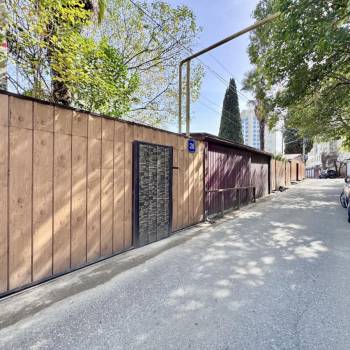 Сдается 2-х комнатная квартира, 38 м²