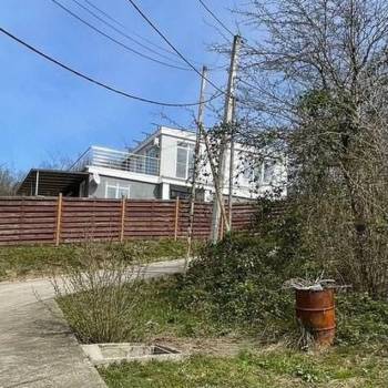 Продается Участок, 600 м²