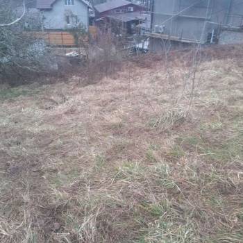 Продается Участок, 2500 м²