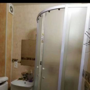 Сдается 1-комнатная квартира, 20 м²