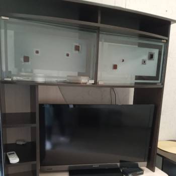 Сдается 1-комнатная квартира, 20 м²