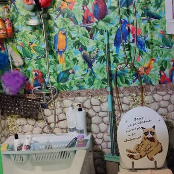 Продается Дом, 86,3 м²