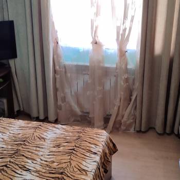 Продается Дом, 86,3 м²