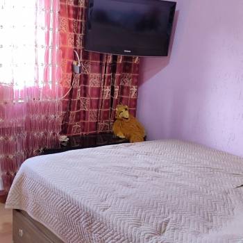 Продается Дом, 86,3 м²