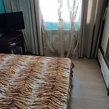 Продается Дом, 86,3 м²