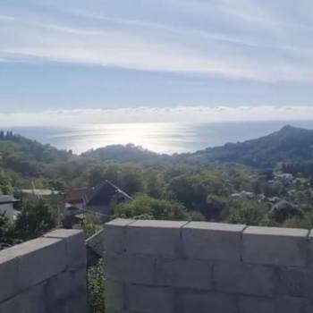 Продается Дом, 225 м²