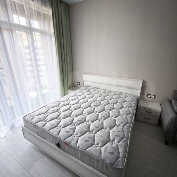 Продается 1-комнатная квартира, 30 м²