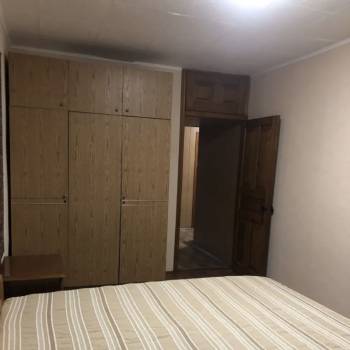 Сдается 2-х комнатная квартира, 60 м²