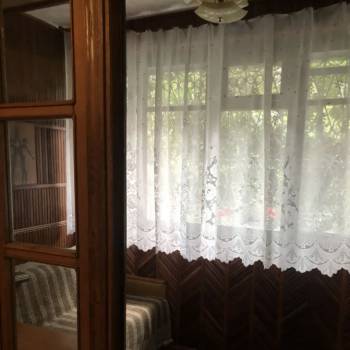 Сдается 2-х комнатная квартира, 60 м²