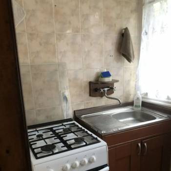 Сдается 2-х комнатная квартира, 60 м²