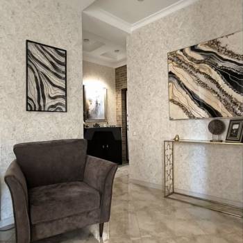 Продается Многокомнатная квартира, 82 м²