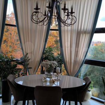 Продается Многокомнатная квартира, 82 м²