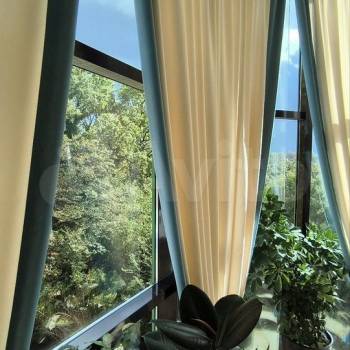 Продается Многокомнатная квартира, 82 м²