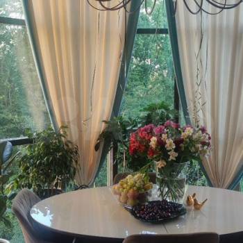 Продается Многокомнатная квартира, 82 м²
