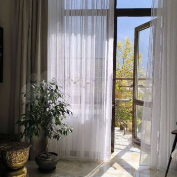 Продается Многокомнатная квартира, 82 м²