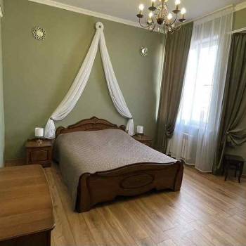 Сдается Многокомнатная квартира, 67,6 м²