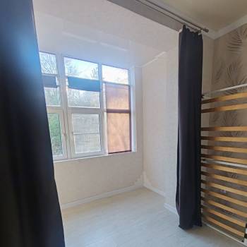 Продается 1-комнатная квартира, 22 м²