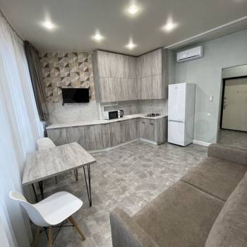 Сдается 1-комнатная квартира, 26 м²