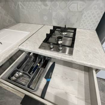 Сдается 1-комнатная квартира, 26 м²