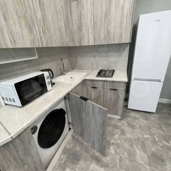 Сдается 1-комнатная квартира, 26 м²