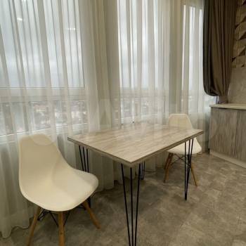 Сдается 1-комнатная квартира, 26 м²