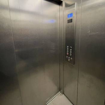 Сдается 1-комнатная квартира, 26 м²