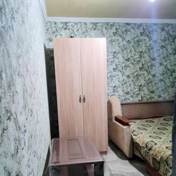 Сдается Комната, 50 м²