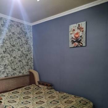 Сдается Комната, 50 м²