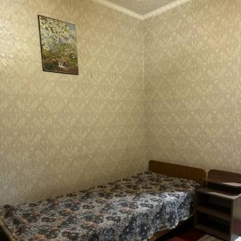 Сдается Комната, 50 м²