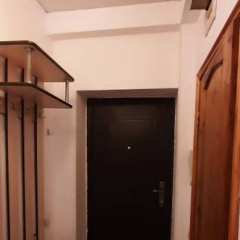 Сдается 1-комнатная квартира, 26 м²