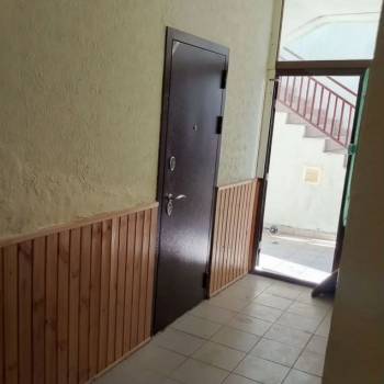 Продается 1-комнатная квартира, 28 м²