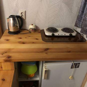 Сдается 1-комнатная квартира, 15 м²