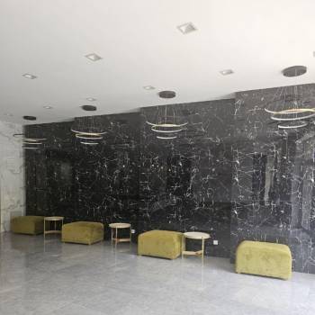 Продается 1-комнатная квартира, 29,9 м²