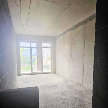 Продается 1-комнатная квартира, 29,9 м²