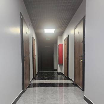 Продается 1-комнатная квартира, 29,9 м²