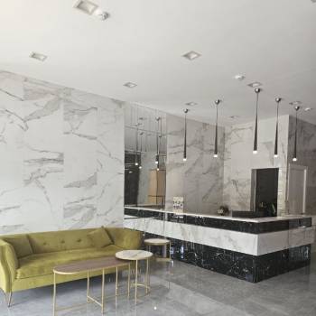 Продается 1-комнатная квартира, 29,9 м²