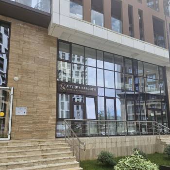 Продается 1-комнатная квартира, 29,9 м²