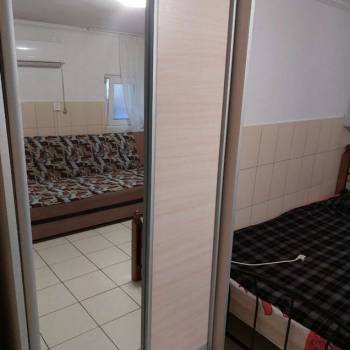 Сдается 1-комнатная квартира, 24 м²