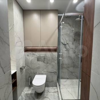 Сдается 2-х комнатная квартира, 50 м²