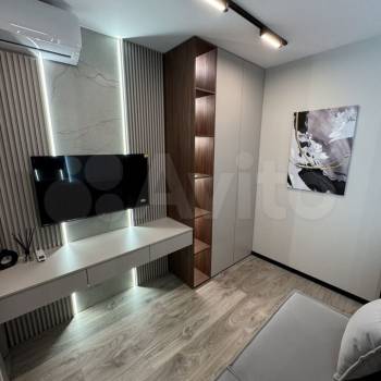 Сдается 2-х комнатная квартира, 50 м²