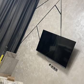 Сдается 2-х комнатная квартира, 35 м²