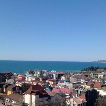 Продается 2-х комнатная квартира, 54 м²