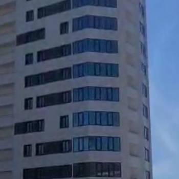 Продается 2-х комнатная квартира, 54 м²