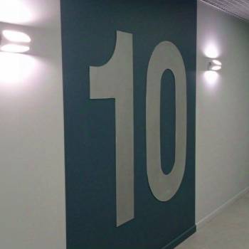 Продается 2-х комнатная квартира, 54 м²