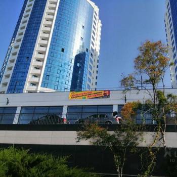 Продается 2-х комнатная квартира, 54 м²